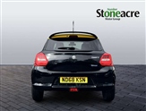 Suzuki Swift Image 4