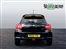 Suzuki Swift Image 4