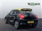 Suzuki Swift Image 5