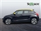 Suzuki Swift Image 6