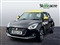 Suzuki Swift Image 7