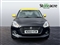 Suzuki Swift Image 8