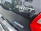 Suzuki Swift Image 9