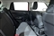Suzuki Swift Image 10