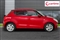 Suzuki Swift Image 2