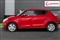 Suzuki Swift Image 3