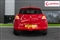 Suzuki Swift Image 6