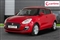 Suzuki Swift Image 7