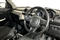 Suzuki Swift Image 9