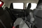 Suzuki Swift Image 10