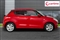 Suzuki Swift Image 2