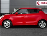 Suzuki Swift Image 3