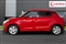 Suzuki Swift Image 3