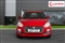 Suzuki Swift Image 4
