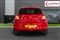 Suzuki Swift Image 6