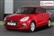 Suzuki Swift Image 7