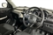 Suzuki Swift Image 9