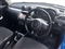 Suzuki Swift Image 10