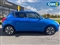Suzuki Swift Image 2