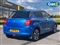 Suzuki Swift Image 3