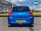 Suzuki Swift Image 4
