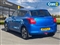 Suzuki Swift Image 5