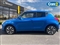Suzuki Swift Image 6
