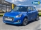 Suzuki Swift Image 7