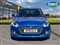 Suzuki Swift Image 8