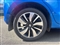 Suzuki Swift Image 9
