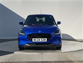 Suzuki Swift Image 3