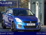 Used Suzuki Swift Used Suzuki Swift