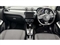 Suzuki Swift Image 10