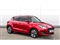 Suzuki Swift Image 1