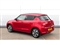 Suzuki Swift Image 2