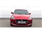 Suzuki Swift Image 3