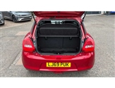 Suzuki Swift Image 4