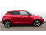 Suzuki Swift Image 5