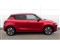 Suzuki Swift Image 5