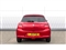 Suzuki Swift Image 6