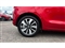 Suzuki Swift Image 7