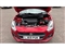 Suzuki Swift Image 8