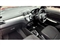 Suzuki Swift Image 9