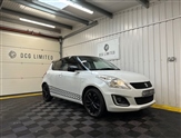 Used Suzuki Swift