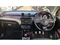 Suzuki Swift Image 10