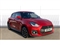 Suzuki Swift Image 1