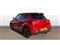 Suzuki Swift Image 2