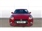 Suzuki Swift Image 3