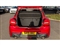 Suzuki Swift Image 4