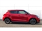 Suzuki Swift Image 5
